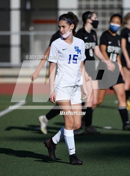 Thumbnail 1 in San Marino @ South Pasadena photogallery.