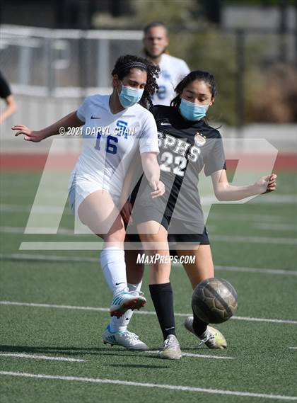 Thumbnail 3 in San Marino @ South Pasadena photogallery.