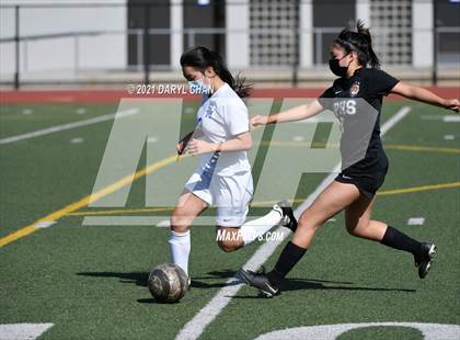 Thumbnail 1 in San Marino @ South Pasadena photogallery.