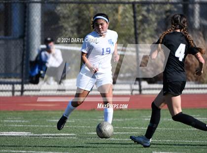 Thumbnail 2 in San Marino @ South Pasadena photogallery.