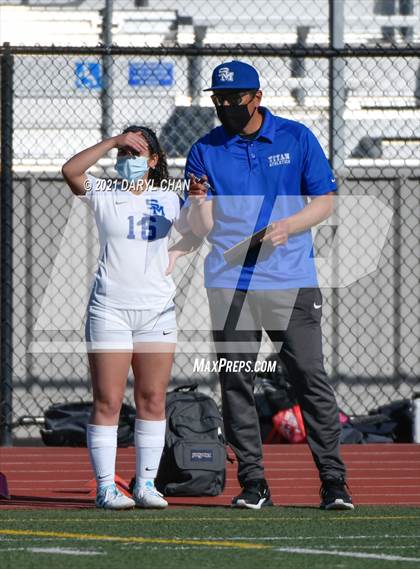 Thumbnail 2 in San Marino @ South Pasadena photogallery.