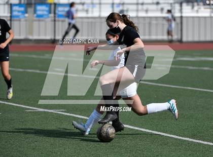 Thumbnail 1 in San Marino @ South Pasadena photogallery.