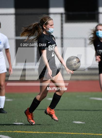 Thumbnail 1 in San Marino @ South Pasadena photogallery.