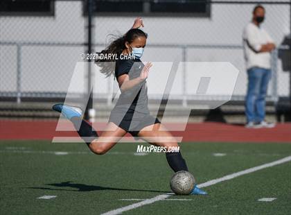 Thumbnail 2 in San Marino @ South Pasadena photogallery.