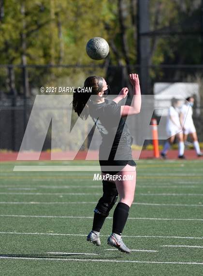 Thumbnail 3 in San Marino @ South Pasadena photogallery.