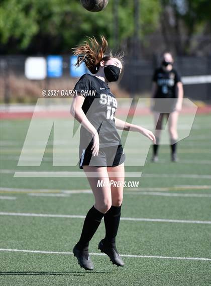 Thumbnail 2 in San Marino @ South Pasadena photogallery.