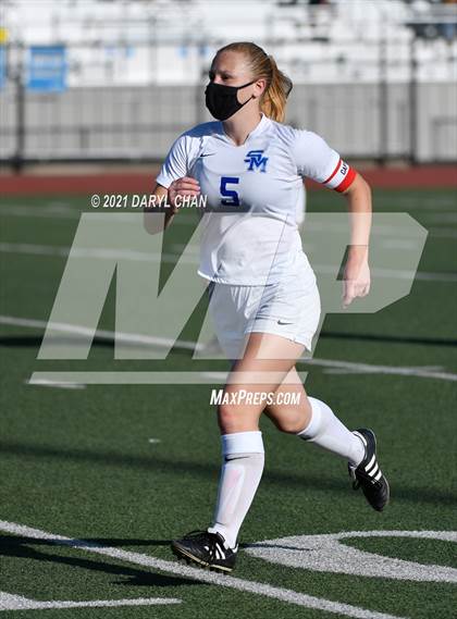 Thumbnail 2 in San Marino @ South Pasadena photogallery.