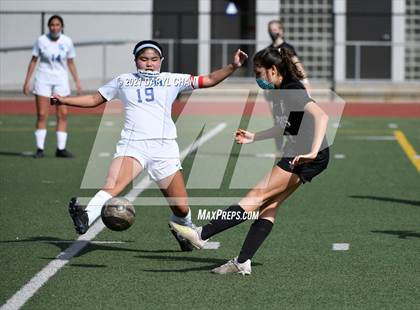 Thumbnail 3 in San Marino @ South Pasadena photogallery.