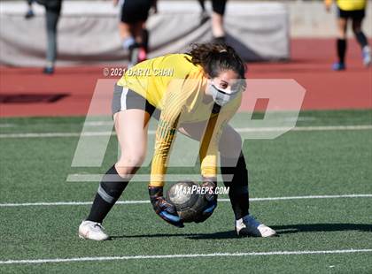 Thumbnail 3 in San Marino @ South Pasadena photogallery.