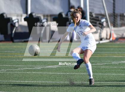 Thumbnail 1 in San Marino @ South Pasadena photogallery.