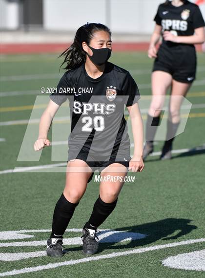 Thumbnail 2 in San Marino @ South Pasadena photogallery.