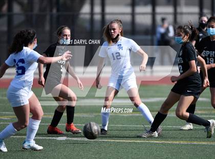 Thumbnail 1 in San Marino @ South Pasadena photogallery.