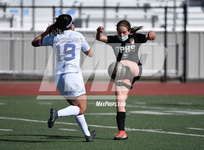 Thumbnail 2 in San Marino @ South Pasadena photogallery.