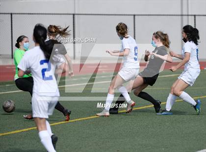 Thumbnail 3 in San Marino @ South Pasadena photogallery.