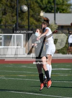 San Marino @ South Pasadena