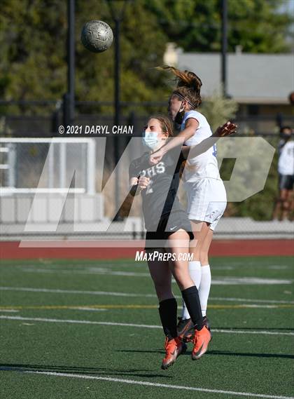 Thumbnail 2 in San Marino @ South Pasadena photogallery.