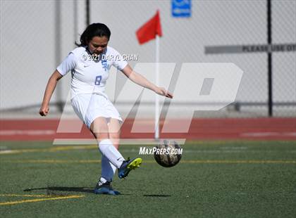 Thumbnail 1 in San Marino @ South Pasadena photogallery.