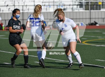 Thumbnail 1 in San Marino @ South Pasadena photogallery.