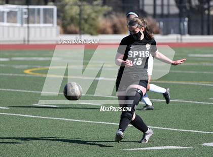 Thumbnail 1 in San Marino @ South Pasadena photogallery.