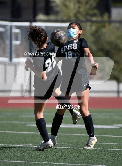 Thumbnail 1 in San Marino @ South Pasadena photogallery.