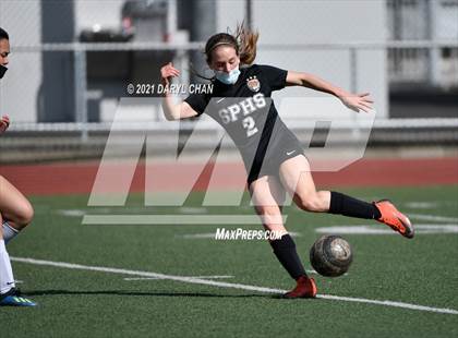 Thumbnail 2 in San Marino @ South Pasadena photogallery.