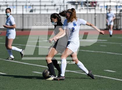 Thumbnail 1 in San Marino @ South Pasadena photogallery.