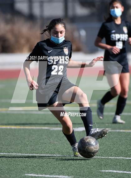 Thumbnail 2 in San Marino @ South Pasadena photogallery.