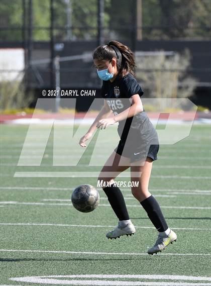 Thumbnail 2 in San Marino @ South Pasadena photogallery.