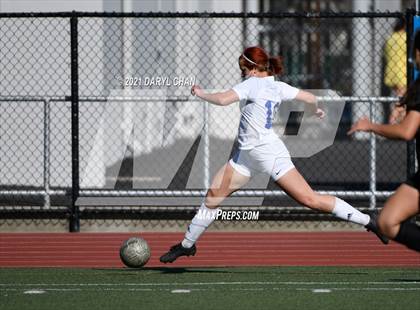 Thumbnail 3 in San Marino @ South Pasadena photogallery.