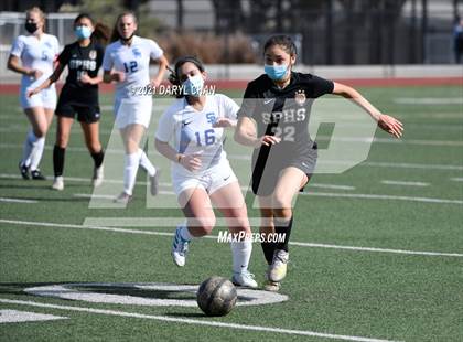 Thumbnail 3 in San Marino @ South Pasadena photogallery.