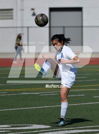 Thumbnail 3 in San Marino @ South Pasadena photogallery.