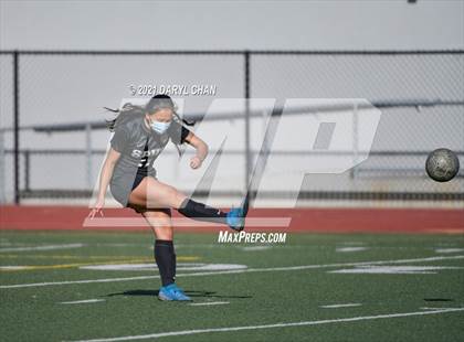 Thumbnail 3 in San Marino @ South Pasadena photogallery.