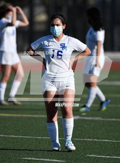 Thumbnail 3 in San Marino @ South Pasadena photogallery.