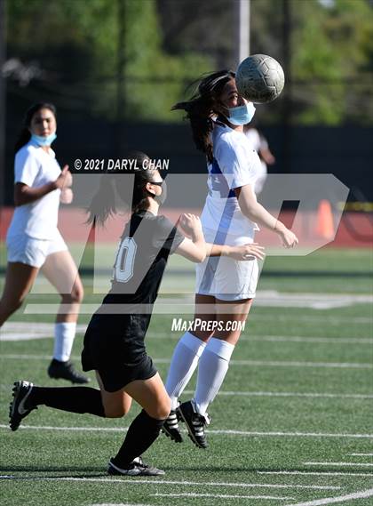 Thumbnail 1 in San Marino @ South Pasadena photogallery.