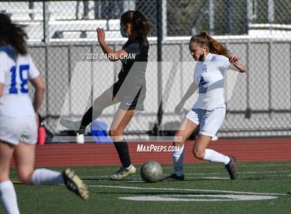 Thumbnail 3 in San Marino @ South Pasadena photogallery.