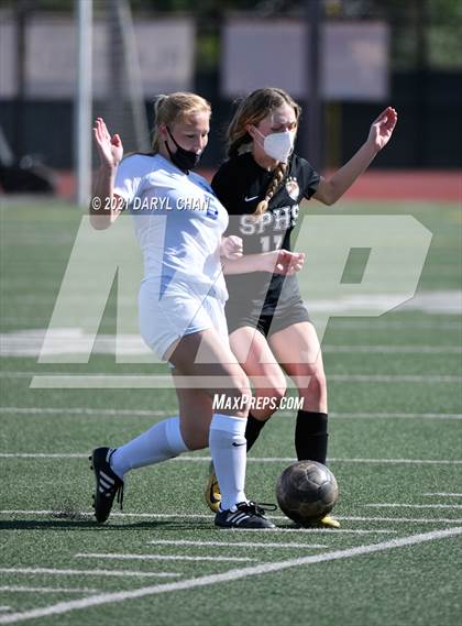 Thumbnail 1 in San Marino @ South Pasadena photogallery.