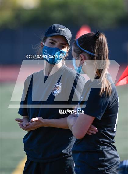 Thumbnail 3 in San Marino @ South Pasadena photogallery.