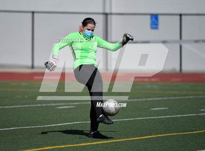 Thumbnail 2 in San Marino @ South Pasadena photogallery.