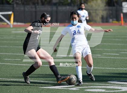 Thumbnail 1 in San Marino @ South Pasadena photogallery.