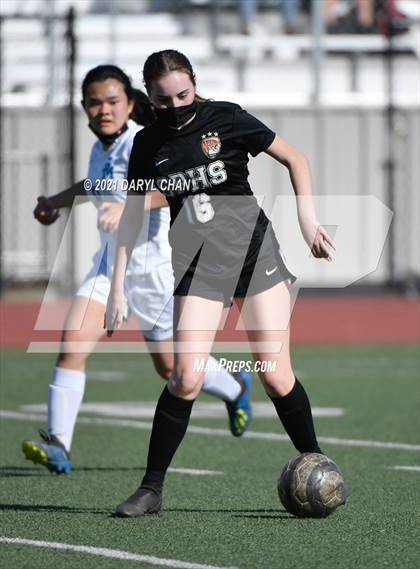 Thumbnail 3 in San Marino @ South Pasadena photogallery.