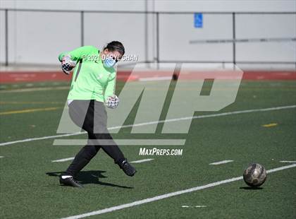 Thumbnail 1 in San Marino @ South Pasadena photogallery.