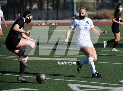 Thumbnail 3 in San Marino @ South Pasadena photogallery.