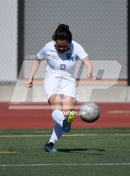 Thumbnail 1 in San Marino @ South Pasadena photogallery.