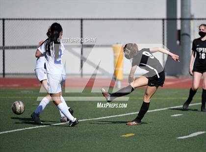 Thumbnail 1 in San Marino @ South Pasadena photogallery.