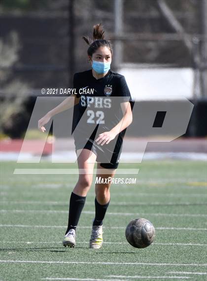 Thumbnail 2 in San Marino @ South Pasadena photogallery.