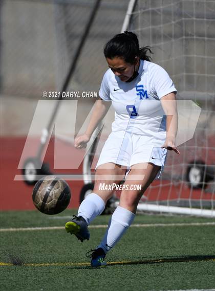 Thumbnail 2 in San Marino @ South Pasadena photogallery.