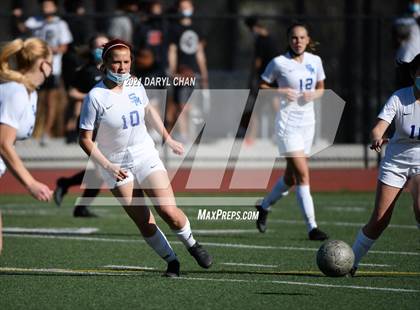 Thumbnail 1 in San Marino @ South Pasadena photogallery.