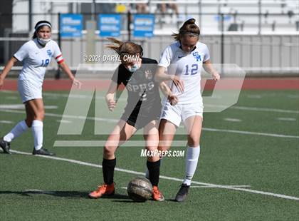 Thumbnail 3 in San Marino @ South Pasadena photogallery.