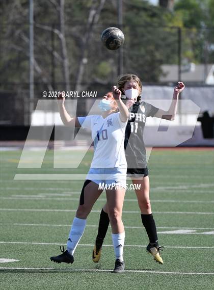 Thumbnail 2 in San Marino @ South Pasadena photogallery.