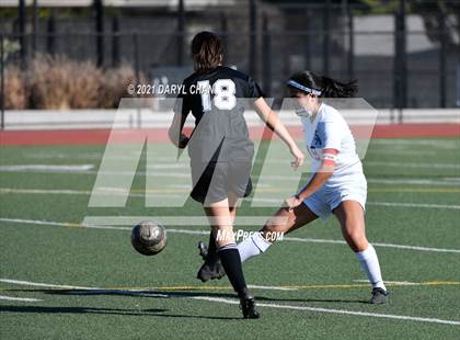 Thumbnail 2 in San Marino @ South Pasadena photogallery.